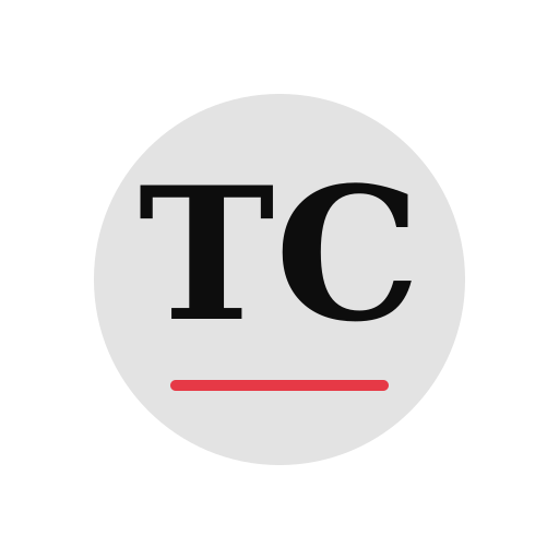 Tuyra Chimney Services logo